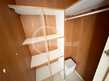 Imagen 13