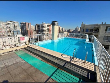 Imagen 18