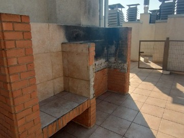 Imagen 17