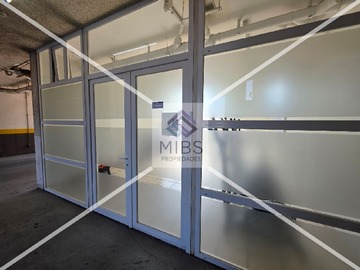 Arriendo Mensual / Departamento / Santiago