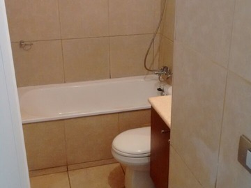 Imagen 21