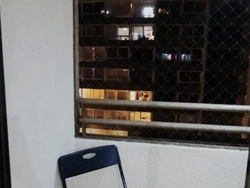 Imagen 7