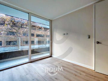 Imagen 11