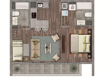 Imagen 12