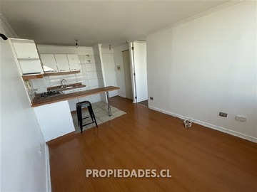 Imagen 6