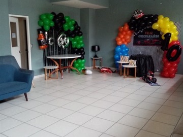 Imagen 11