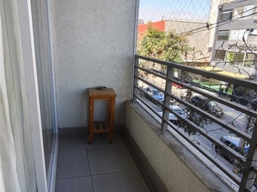Imagen 6