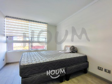 Imagen 9