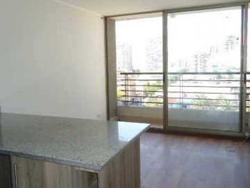 Imagen 6