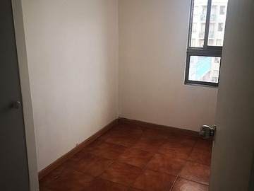 Imagen 8