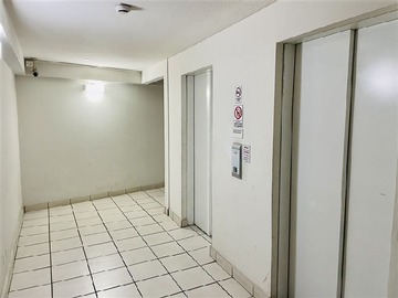 Imagen 9