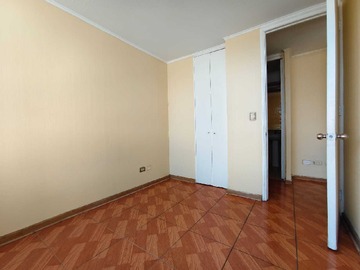 Imagen 11