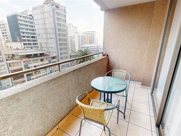 Imagen 4