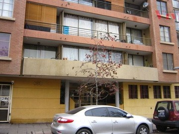 Imagen 11