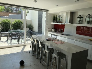 Imagen 13