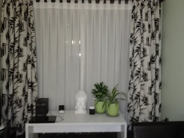Imagen 4