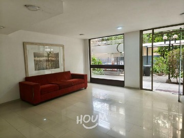Imagen 12