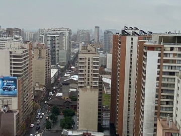 Imagen 18