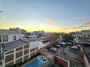 Imagen 10