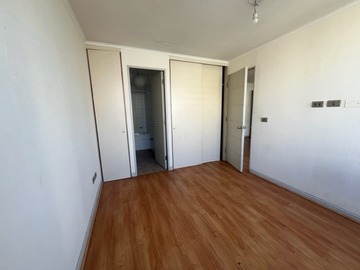 Imagen 9