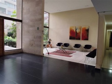 Imagen 23