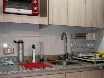 Imagen 5