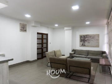 Imagen 12