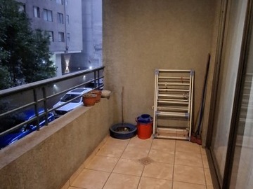 Imagen 9