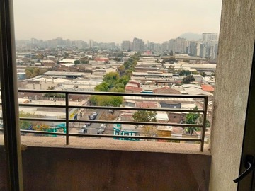 Imagen 5