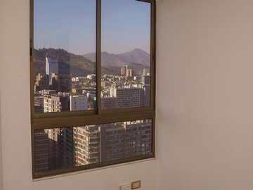 Imagen 8