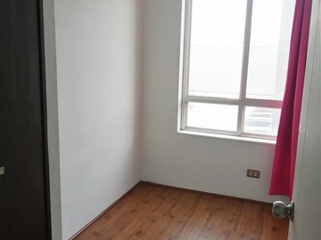 Imagen 8