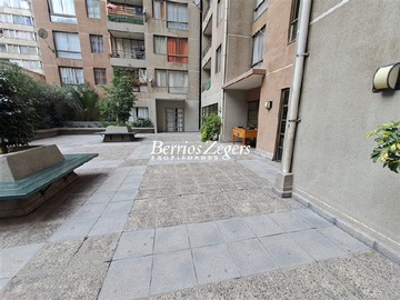 Imagen 18