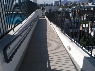 Imagen 18