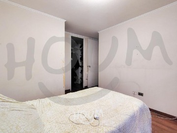 Imagen 15