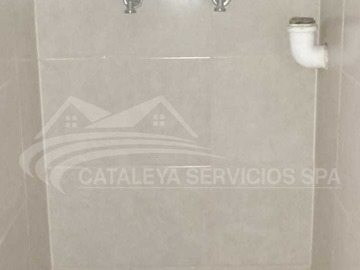 Imagen 8