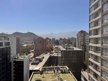 Imagen 11