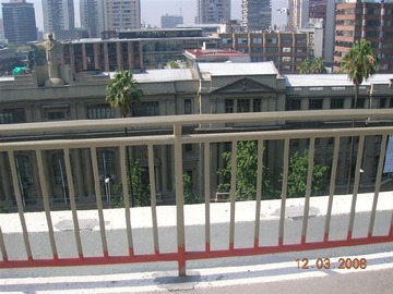 Imagen 13