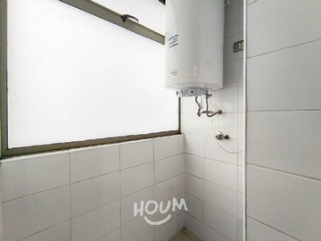 Imagen 8