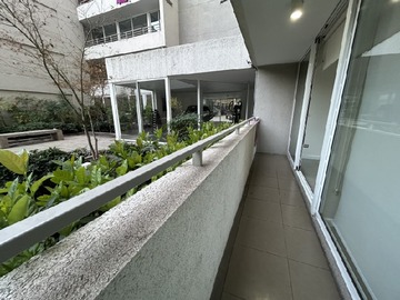 Imagen 17
