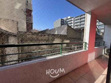 Imagen 9