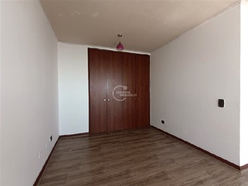 Imagen 8
