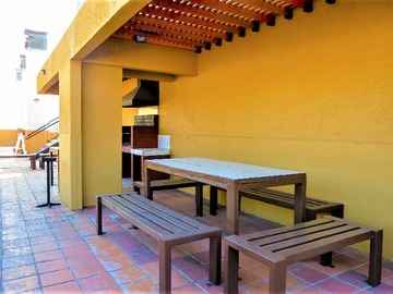 Imagen 15