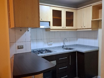 Cocina americana
