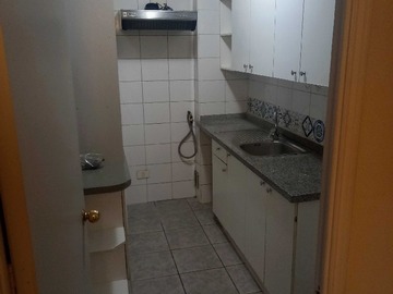 Imagen 12