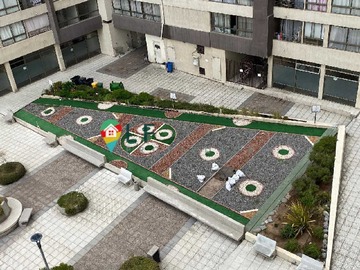 Imagen 21