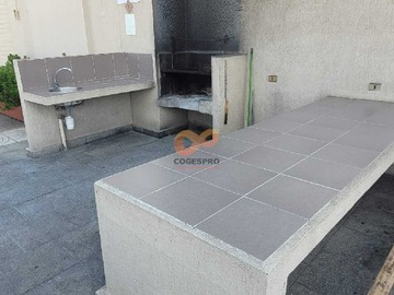 Imagen 18