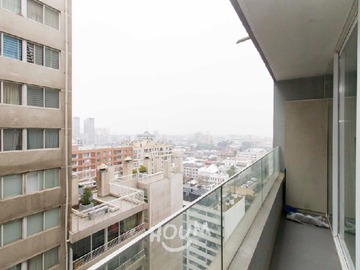 Imagen 7