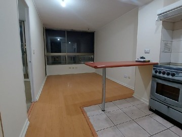Imagen 5
