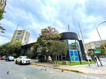 Imagen 16