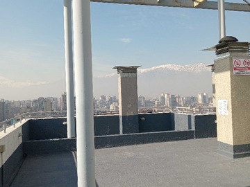 Imagen 22